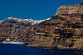 066_Santorini_promem z Pireusu